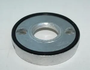 Гайка Jau Bl-1500 - 04