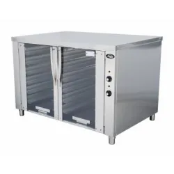 Шкаф расстоечный Grill Master РПК 3 – купить в Москве с доставкой Купить шкаф расстоечный grill master рпк 3 в Москве – цена завода, доставка до двери | RuOborudovanie.ru