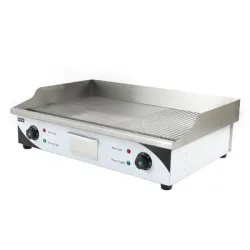 Жарочная поверхность Viatto VA-EG-822 – купить в Москве с доставкой Купить жарочная поверхность viatto va-eg-822 в Москве – цена завода, доставка до двери | RuOborudovanie.ru