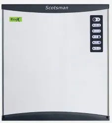 Льдогенератор Scotsman NW 507 AS OX кубик – купить в RuOborudovanie.ru с доставкой до двери Купить льдогенератор scotsman nw 507 as ox кубик – цена от завода, доставка до двери | RuOborudovanie.ru