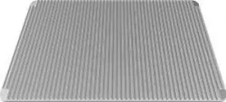 Купить лист для печи unox tg 440 600x400 fakiro в Москве – цена завода, доставка до двери | RuOborudovanie.ru