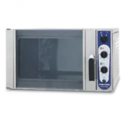 Купить печь конвекционная metos chef 240 3751958 в Москве – цена завода, доставка до двери | RuOborudovanie.ru