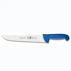 Нож для мяса 20СМ Safe черный 28100.3181000.200 – купить в Москве с доставкой Купить нож для мяса 20см safe черный 28100.3181000.200 в Москве – цена завода, доставка до двери | RuOborudovanie.ru