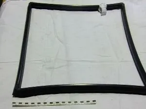 Уплотнение Angelo Po 3077260