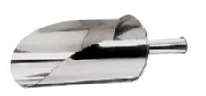 Совок Paderno 4260920 – купить в Москве с доставкой Купить совок paderno 4260920 в Москве – цена завода, доставка до двери | RuOborudovanie.ru