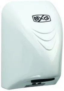 Рукосушитель BXG-100 – купить в Москве по цене завода