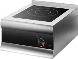 Плита индукционная Kocateq ZLICHT4induction5kw настольная с 1 зон.нагр. – купить в Москве с доставкой Купить плита индукционная kocateq zlicht4induction5kw настольная с 1 зон.нагр. в Москве – цена завода, доставка до двери | RuOborudovanie.ru
