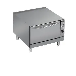 Шкаф жарочный Apach Chef Line Lfg89 газовый 900 серии – купить в Москве по цене завода