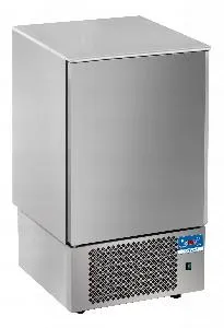 Шкаф шоковой заморозки Icemake Att10 – купить в Москве по цене завода