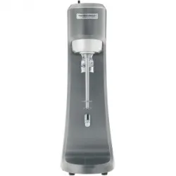 Миксер Hamilton Beach Hmd200P-Ce – купить в Москве с доставкой Купить миксер hamilton beach hmd200p-ce в Москве – цена завода, доставка до двери | RuOborudovanie.ru