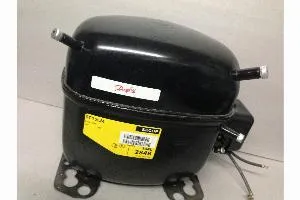 Компрессор герметичный Danfoss Sc 15 Cm