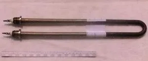 Тэн для котла Iterma кп-160 – купить по цене завода