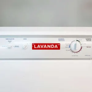 Сушильная машина Lavanda TDU10 W1 – купить в Москве по цене завода