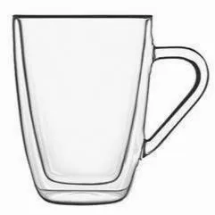 Набор кружек Luigi Bormioli Thermic Glass 2ШТ H11,3См D8,5См 320МЛ стекло 10356/01 – купить в Москве с доставкой Купить набор кружек luigi bormioli thermic glass 2шт h11,3см d8,5см 320мл стекло 10356/01 в Москве – цена завода, доставка до двери | RuOborudovanie.ru