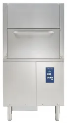 Машина котломоечная Electrolux Eppwehg 506050 – купить в Москве с доставкой Купить машина котломоечная electrolux eppwehg 506050 в Москве – цена завода, доставка до двери | RuOborudovanie.ru