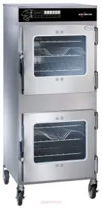 Печь-коптильня Alto Shaam 1750-Sk/Sx – купить в Москве по цене завода