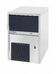Льдогенератор Brema TB 551 W гранулы – купить в RuOborudovanie.ru с доставкой до двери Купить льдогенератор brema tb 551 w гранулы – цена от завода, доставка до двери | RuOborudovanie.ru