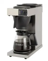 Кофеварка Animo Excelso – купить в Москве с доставкой Купить кофеварка animo excelso в Москве – цена завода, доставка до двери | RuOborudovanie.ru