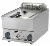 Фритюрница Kogast EF-T40 арт.53439 1х10л – купить в Москве с доставкой Купить фритюрница kogast ef-t40 арт.53439 1х10л в Москве – цена завода, доставка до двери | RuOborudovanie.ru