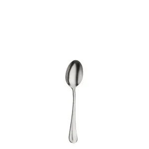 Ложка кофейная Baguette Stone Washed 08320008 – купить в Москве по цене завода