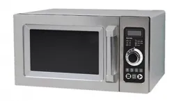 Микроволновая печь СВЧ Kocateq MWO1000/25 E (22510) – купить в Москве с доставкой Купить микроволновая печь свч kocateq mwo1000/25 e (22510) в Москве – цена завода, доставка до двери | RuOborudovanie.ru