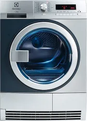 Сушильная машина Electrolux TE1120 – купить в Москве с доставкой Купить сушильная машина electrolux te1120 в Москве – цена завода, доставка до двери | RuOborudovanie.ru