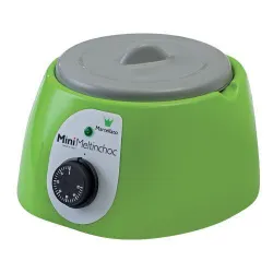 Аппарат Martellato MC09V 1,8л пластик, цвет салатовый темперирования шоколада – купить в Москве с доставкой Купить аппарат martellato mc09v 1,8л пластик, цвет салатовый темперирования шоколада в Москве – цена завода, доставка до двери | RuOborudovanie.ru
