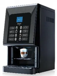 Кофемашина Saeco Phedra Evo Cappucino суперавтомат – купить в RuOborudovanie.ru с доставкой до двери Купить кофемашина saeco phedra evo cappucino суперавтомат – цена от завода, доставка до двери | RuOborudovanie.ru