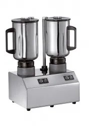 Блендер Dihr F2 Inox – купить в Москве с доставкой Купить блендер dihr f2 inox в Москве – цена завода, доставка до двери | RuOborudovanie.ru