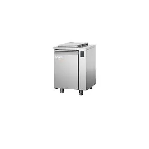 Стол саладетт Apach Chef Line Lts1Tr – купить в Москве по цене завода