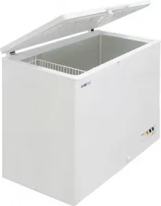 Ларь морозильный Cryspi (ITALFROST) CF200S – купить в Москве по цене завода