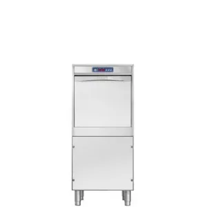 Машина котломоечная Dihr LP3 STR PLUS+PS+DDE – купить в Москве по цене завода