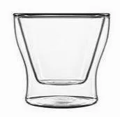 Набор стаканов Luigi Bormioli Thermic Glass 2ШТ H8,3См D9,3См 230МЛ стекло 10328/01 – купить в Москве с доставкой Купить набор стаканов luigi bormioli thermic glass 2шт h8,3см d9,3см 230мл стекло 10328/01 в Москве – цена завода, доставка до двери | RuOborudovanie.ru