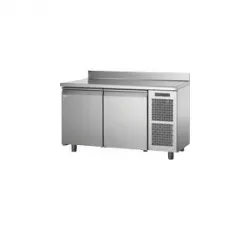 Стол морозильный кондитерский Apach Chef Line Ltfp11Tu – купить в Москве с доставкой Купить стол морозильный кондитерский apach chef line ltfp11tu в Москве – цена завода, доставка до двери | RuOborudovanie.ru
