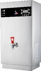 Электрокипятильник Airhot CWB-30 проточный /демо – купить в Москве с доставкой Купить электрокипятильник airhot cwb-30 проточный /демо в Москве – цена завода, доставка до двери | RuOborudovanie.ru