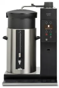 Кофеварка Animo Cb 1X20L – купить в Москве по цене завода