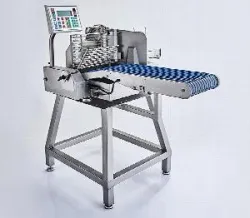 Слайсер Sirman Scharfen Automatica Va 4000 At 330 500мм – купить в Москве с доставкой Купить слайсер sirman scharfen automatica va 4000 at 330 500мм в Москве – цена завода, доставка до двери | RuOborudovanie.ru