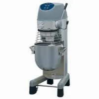 Купить миксер планетарный electrolux professional xbm30s5 600263 в Москве – цена завода, доставка до двери | RuOborudovanie.ru