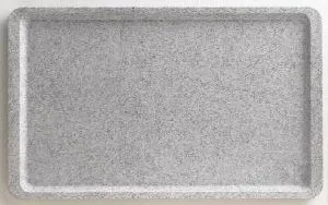 Поднос пластик Cambro 32,5Х53 А83 Vl3253 – купить в Москве по цене завода