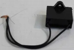 Конденсатор Cooleq Ims-85 29