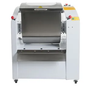 Машина тестомесильная FoodAtlas WHM(H)-25, 380V – купить в Москве по цене завода