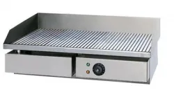 Поверхность Viatto EG-821H – купить в Москве с доставкой Купить поверхность viatto eg-821h в Москве – цена завода, доставка до двери | RuOborudovanie.ru