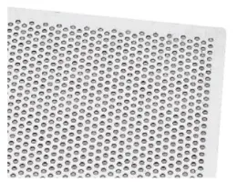 Трафарет Paderno 4767404 – купить в Москве по цене завода