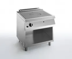 Плита со сплошной поверхностью газовая 700 серии Apach Chef Line Slrstg87Cs – купить в Москве с доставкой Купить плита со сплошной поверхностью газовая 700 серии apach chef line slrstg87cs в Москве – цена завода, доставка до двери | RuOborudovanie.ru