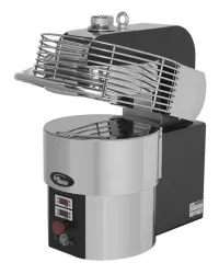 Пресс для пиццы Grill Master Ф2ПЦЭМ/35 – купить в Москве с доставкой Купить пресс для пиццы grill master ф2пцэм/35 в Москве – цена завода, доставка до двери | RuOborudovanie.ru