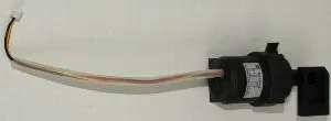Помпа Airhot для термостата Sousvide Sv-30 – купить в Москве по цене завода