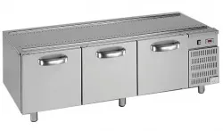 Купить база барная морозильная apach chef line lblf5960knt в Москве – цена завода, доставка до двери | RuOborudovanie.ru