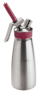 Сифон Paderno 4145802 – купить в Москве по цене завода