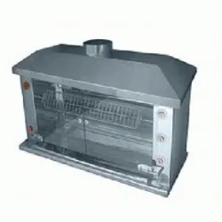 Гриль к/кур Grill Master шампурный ф3у2г 11108 газ – купить в Москве с доставкой Купить гриль к/кур grill master шампурный ф3у2г 11108 газ в Москве – цена завода, доставка до двери | RuOborudovanie.ru