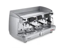 Купить кофемашина astoria sae/3 core 600 белый c.m.a. – цена от завода, доставка до двери | RuOborudovanie.ru